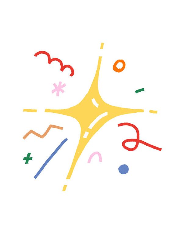 Bard concept frame 4